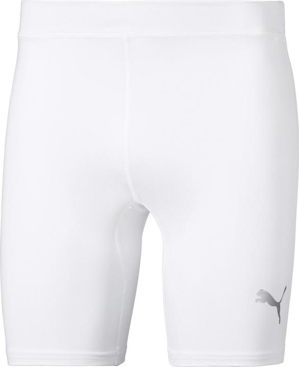 Produktbild Puma LIGA Baselayer Short Tight-655924 (XL)