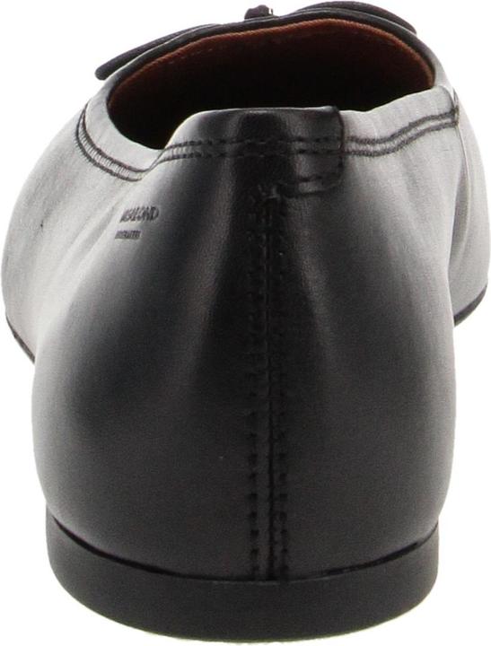 Actual product image Vagabond Jolin (39)