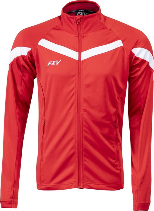 Force XV Victoire (4XL)