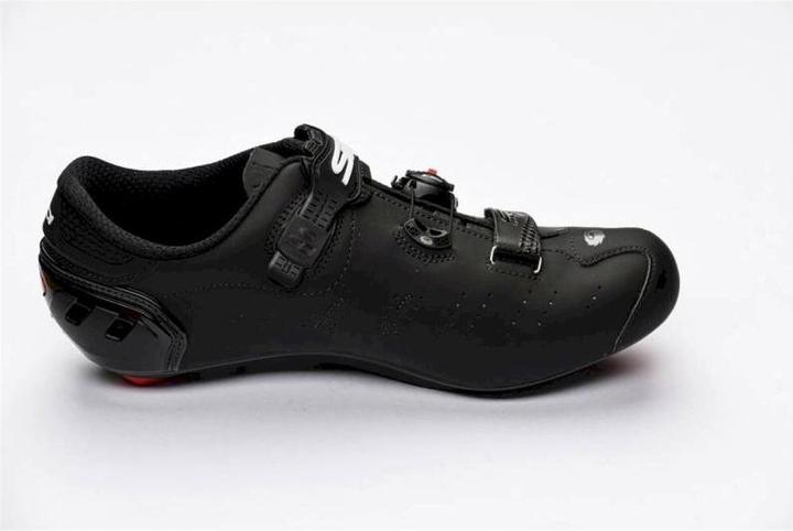 Produktbild Sidi Ergo 5 Carbon Mega (47)