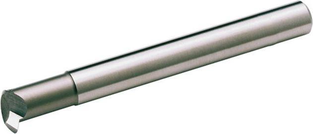 Image du produit Outil pour filetage intérieur ®, filetage à droite Forme 55° (Whitworth)