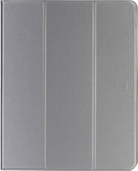 Actual product image Tucano Link Case (Various, Ipad cover / bag)