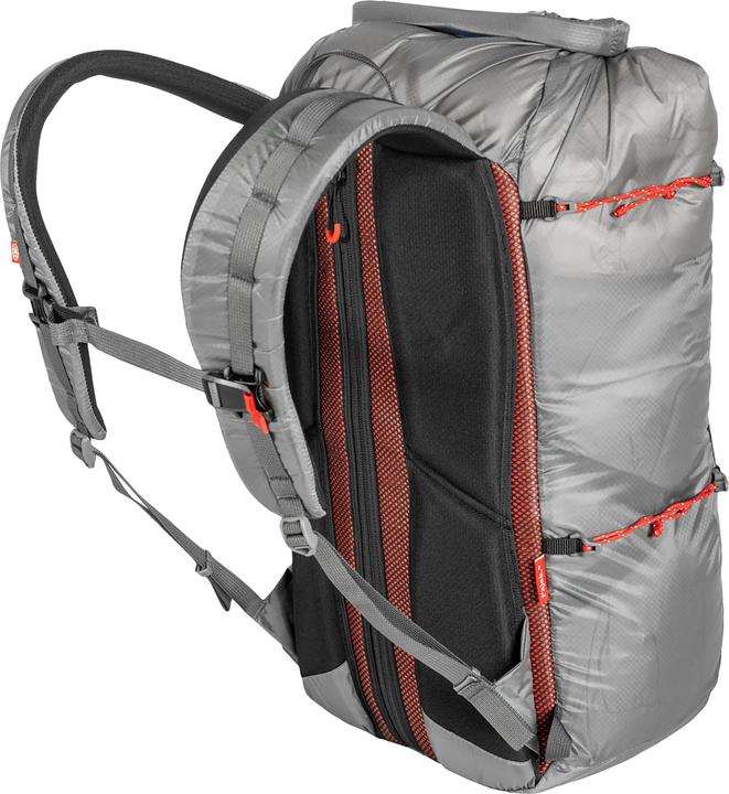 Immagine prodotto Pajak XC2 (20 l)