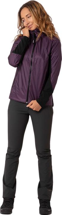 Actual product image Lamunt Caroline Light Wind (M)