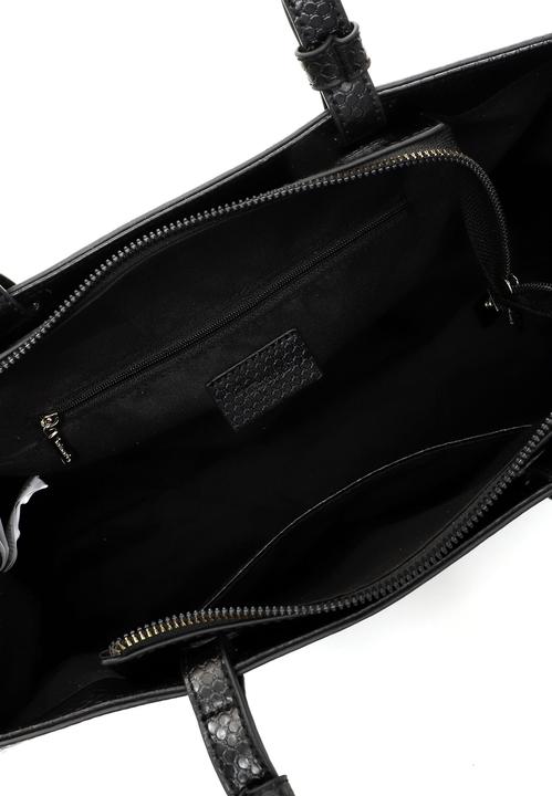 Produktbild Tamaris Shopper TAS Fiorella (15.54 l)