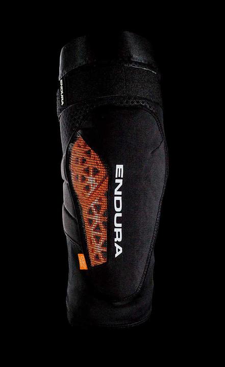 Actual product image Endura MT500 Lite (L, XL, Knee pad, Unique specimen)