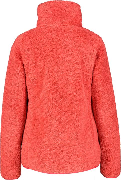 Actual product image Meru Narbonne (34)