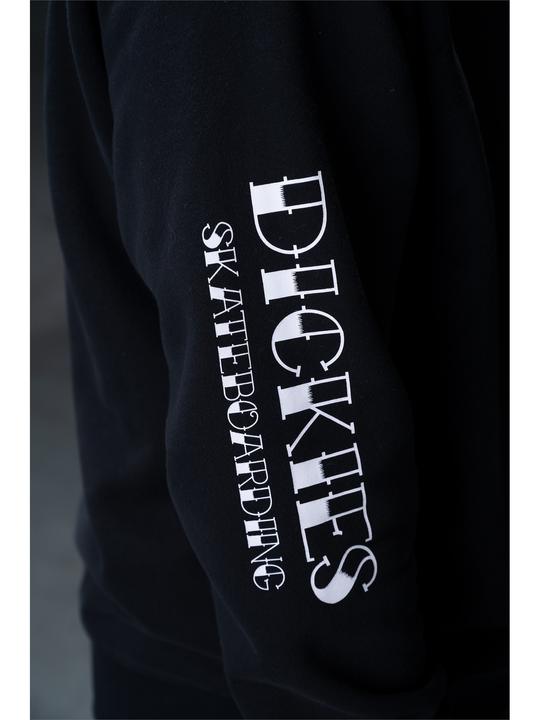 Produktbild Dickies Ronnie Sandoval Crew (XL)
