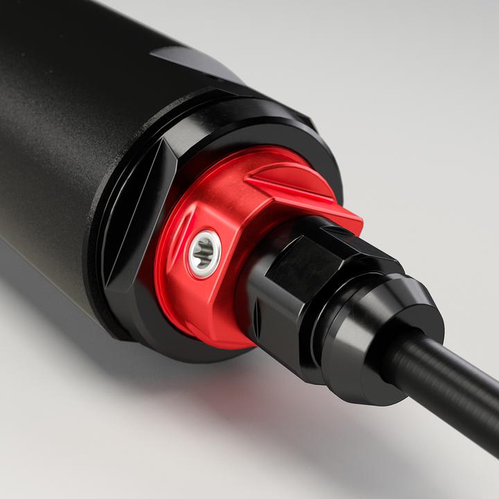 Image du produit RockShox Reverb Stealth (31.60 mm)