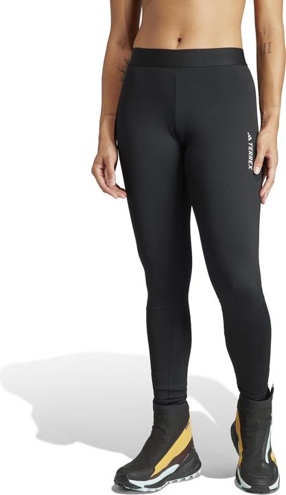 Immagine prodotto adidas Leggings Terrex Xperior da donna (S)