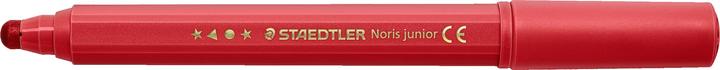 Produktbild Staedtler Fasermaler (Multi, 6 x)