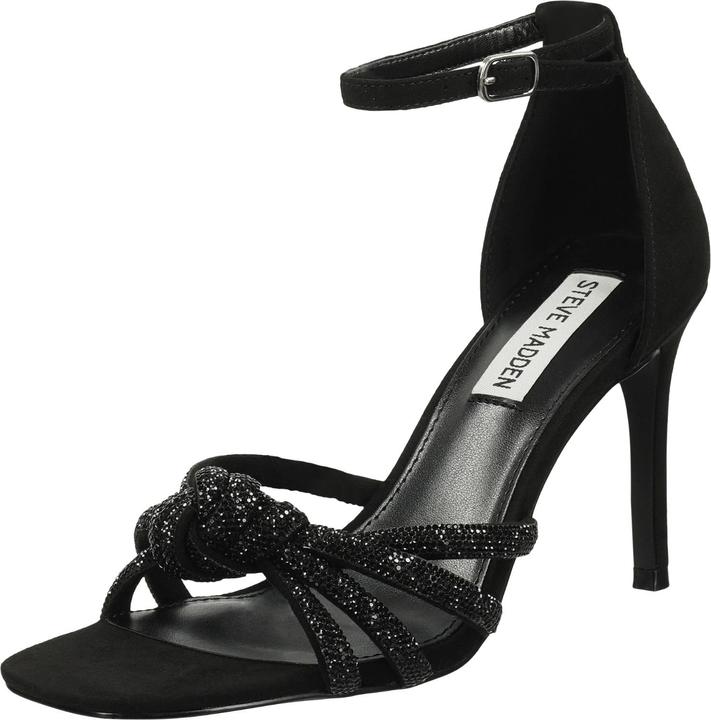 Steve Madden Sandalen (36)