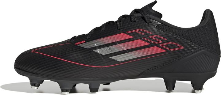 Actual product image adidas F50 League SG (45 1/3)