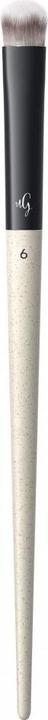 Actual product image Und Gretel Berlin Tools - Eye Contouring Brush 06