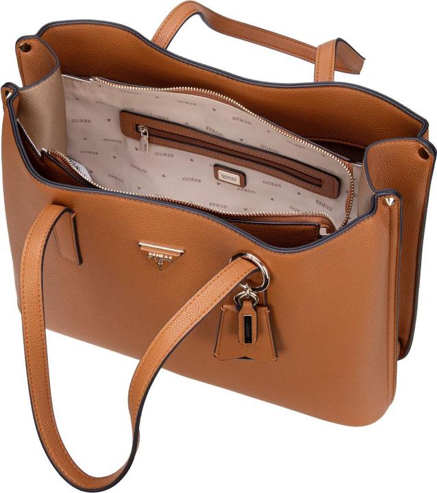 Image du produit Guess Sac - Shopper MERIDIAN (13 l)