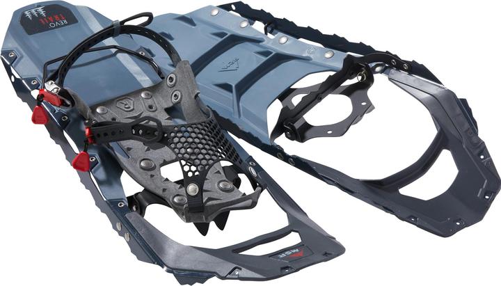 Produktbild Msr Revo Trail (25")