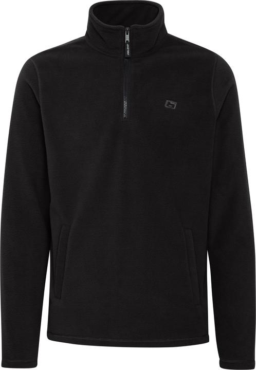 Image du produit Blend ME - BHFlint - Sweat-shirt - 20716649 ME (XL)