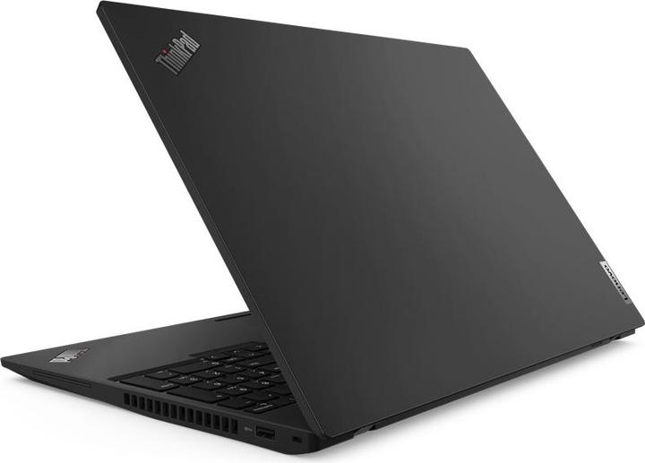 Image du produit Lenovo ThinkPad P16s Gen 2 (16", AMD Ryzen 7 Pro 7840U, 64 Go, 2000 Go, DE)