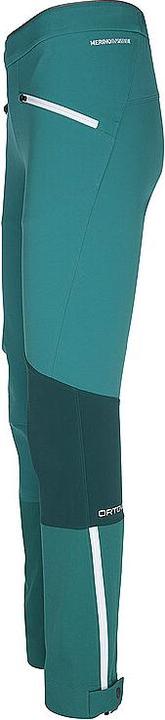 Image du produit Ortovox Col Becchei Pants W (L)