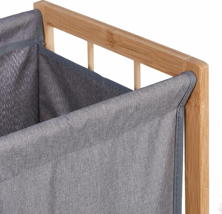 Produktbild Relaxdays Eulen-Nistkasten