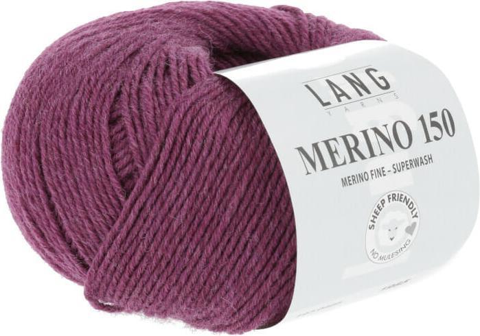ZYKLAME MELANGE 197.0466