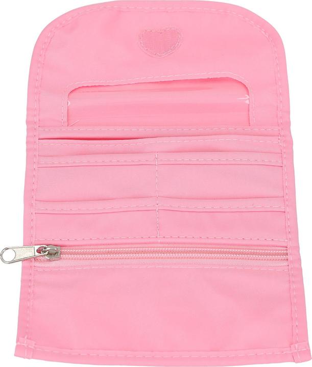 Produktbild Princess Mimi Purse and Money Set ( 0412728)