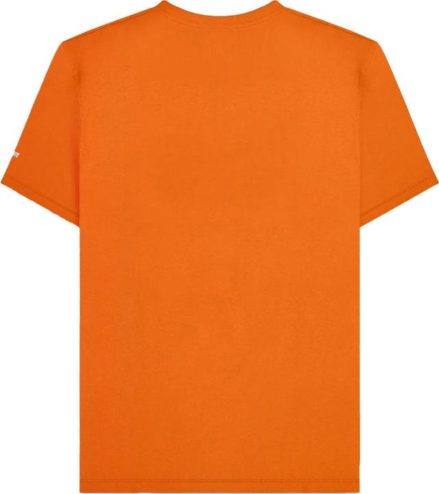Produktbild Lambretta SS25 TShirt (4XL)
