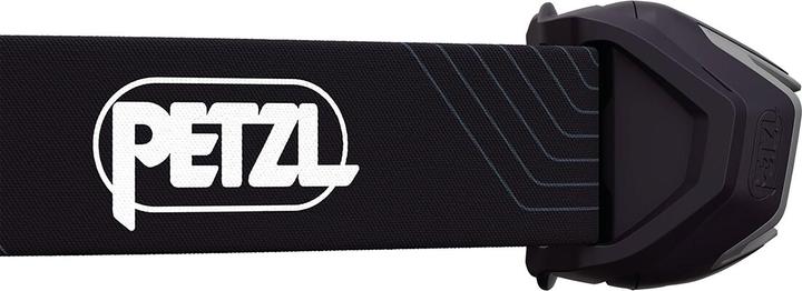 Image du produit Petzl Actik (450 lm)