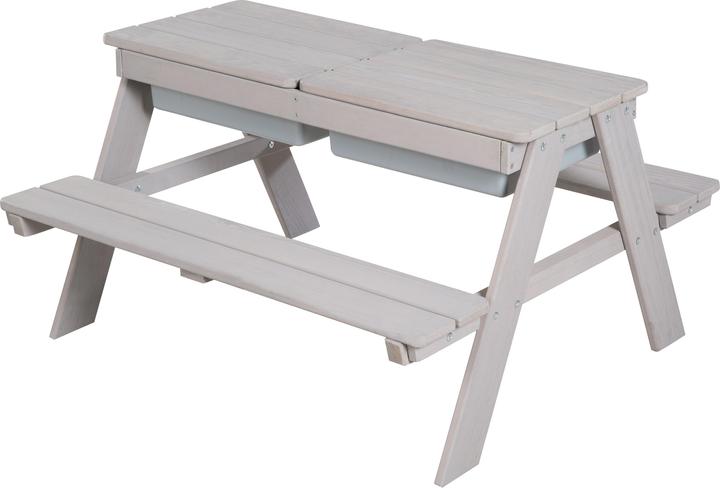 Image du produit Roba Outdoor Deluxe