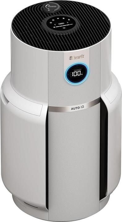 Produktbild Shark HP300EU (130 m²)