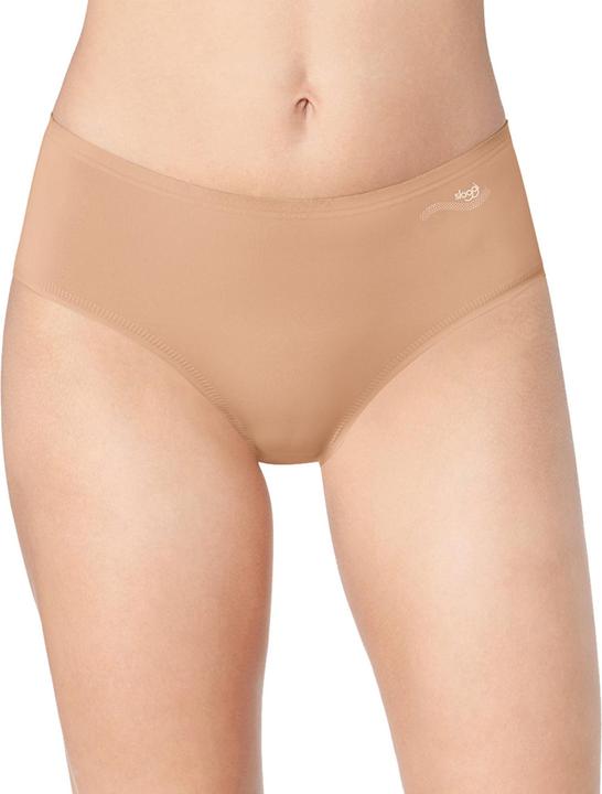 Immagine prodotto Triumph Cappelli Pom-pom (M, confezione da 3)