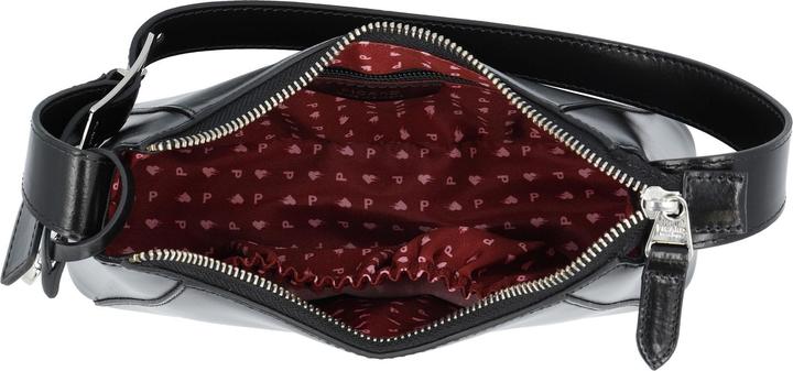 Produktbild Picard Abendtasche Black Tie 5521