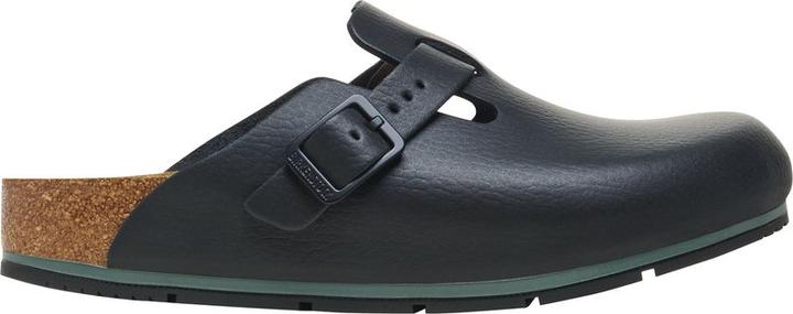 Productafbeelding Birkenstock Sandalen Boston PRO zwart (41)