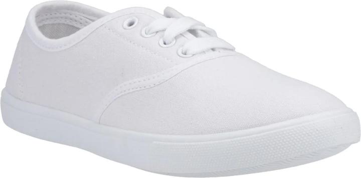 Mirak 204ASG14 Turnschuhe zum Schnüren