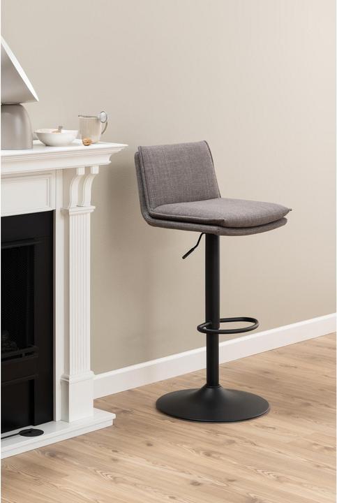 Actual product image AC Design Flynn
