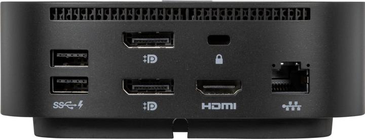 Image du produit HP G5 (USB-C, 1 Ports)