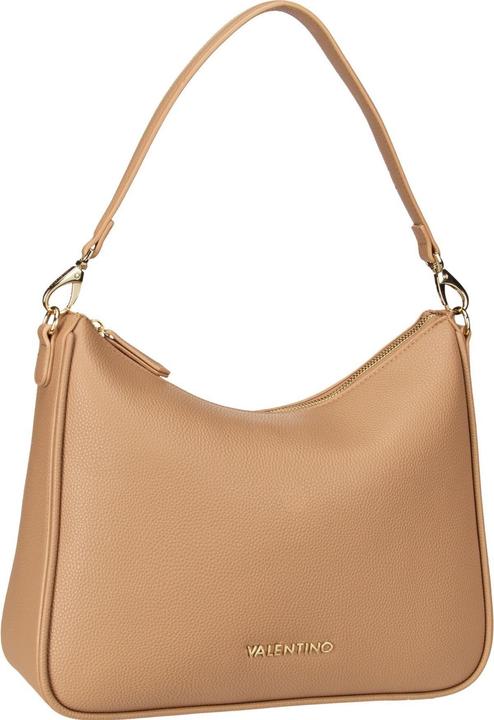 Produktbild Valentino Bags Schultertasche Never GL07