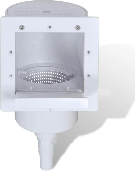 Image du produit VidaXL Kinslee