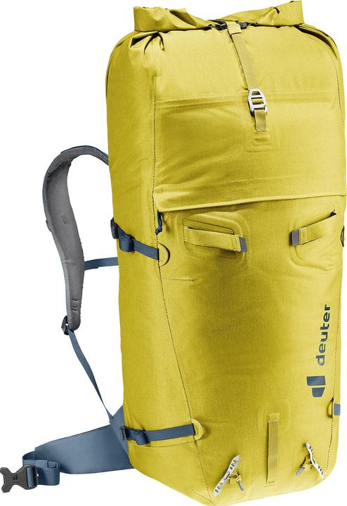 Produktbild Deuter Durascent 44 + 10 (44 l)