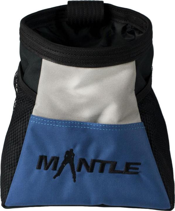 Produktbild Mantle Boulderbag