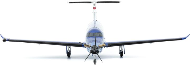 Immagine prodotto Ace Pilatus PC-12 NGX