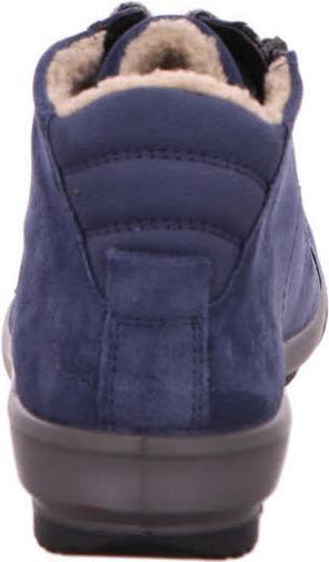 Produktbild Legero Sneaker TANARO 5.0 (41)