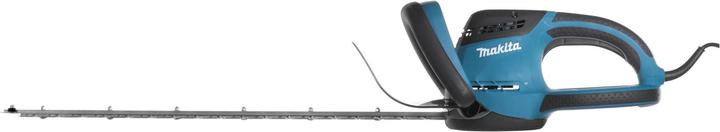Image du produit Makita UH5580 (Taille-haie électrique)