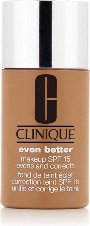 Actual product image Clinique Even Better (WN94 Deep Neutral)