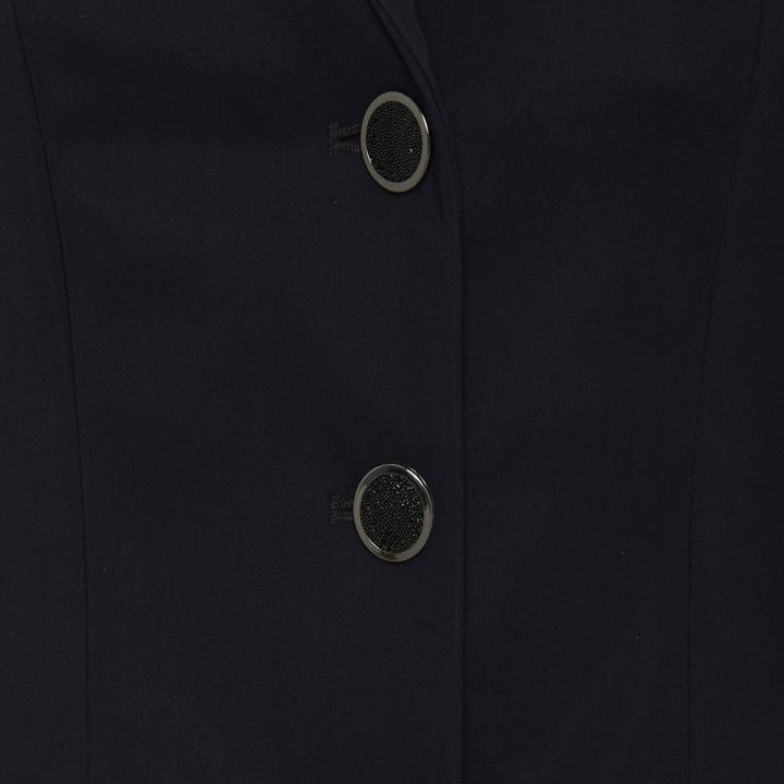 Immagine prodotto Samshield giacca da concorso victorine crystal fabric (40)