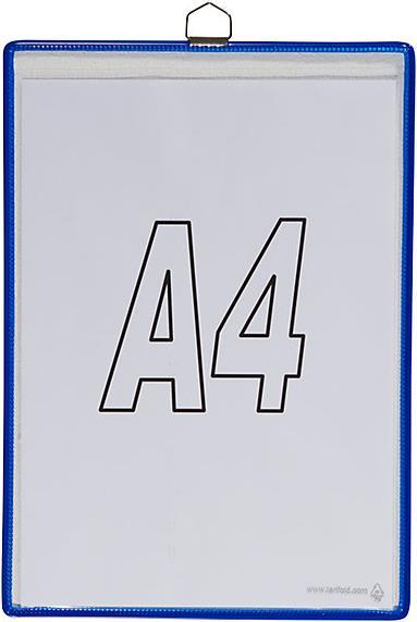 Blu