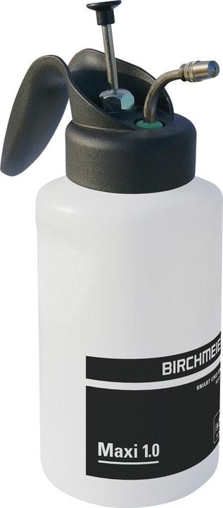 Actual product image Birchmeier Atomizer NEW MAXI 1 l (1 l)