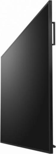 Actual product image Sony 65" Pro BRAVIA LCD 440nit (3840 x 2160 Pixels, 65")