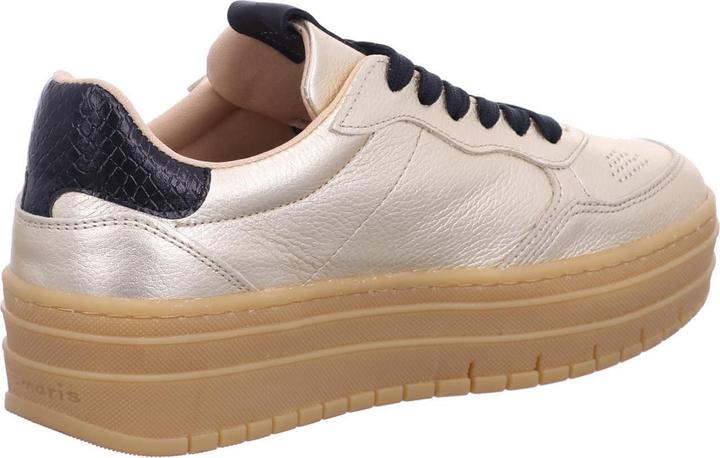 Image du produit Tamaris Baskets (40)