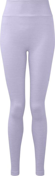Image du produit Tri Dri Leggings (XS)